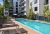 2305/35 Burdett Street, Albion, Qld 4010-Image