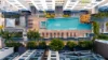 2305/35 Burdett Street, Albion, Qld 4010-Image