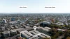 2305/35 Burdett Street, Albion, Qld 4010-Image