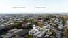 2305/35 Burdett Street, Albion, Qld 4010-Image