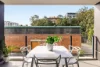 2305/35 Burdett Street, Albion, Qld 4010-Image