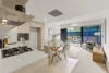 2305/35 Burdett Street, Albion, Qld 4010-Image