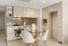 2305/35 Burdett Street, Albion, Qld 4010-Image