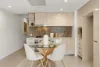 2305/35 Burdett Street, Albion, Qld 4010-Image