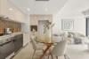 2305/35 Burdett Street, Albion, Qld 4010-Image