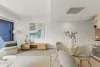 2305/35 Burdett Street, Albion, Qld 4010-Image