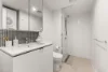 2305/35 Burdett Street, Albion, Qld 4010-Image