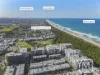 2305/42 Bokarina Boulevard, Bokarina, Qld 4575