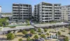 2305/42 Bokarina Boulevard, Bokarina, Qld 4575-Image