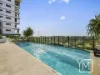 2305/42 Bokarina Boulevard, Bokarina, Qld 4575-Image