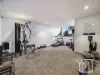 2305/42 Bokarina Boulevard, Bokarina, Qld 4575-Image
