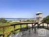 2305/42 Bokarina Boulevard, Bokarina, Qld 4575-Image