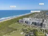 2305/42 Bokarina Boulevard, Bokarina, Qld 4575-Image