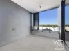 2305/42 Bokarina Boulevard, Bokarina, Qld 4575-Image