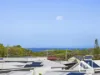 2305/42 Bokarina Boulevard, Bokarina, Qld 4575-Image