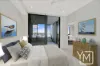 2305/42 Bokarina Boulevard, Bokarina, Qld 4575-Image