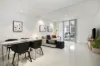 2305/43 Wilson Street, Botany, NSW 2019