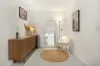 2305/43 Wilson Street, Botany, NSW 2019-Image