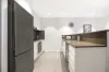 2305/43 Wilson Street, Botany, NSW 2019-Image