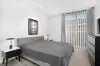2305/43 Wilson Street, Botany, NSW 2019-Image