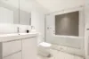 2305/43 Wilson Street, Botany, NSW 2019-Image