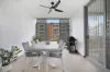2305/43 Wilson Street, Botany, NSW 2019-Image