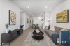2305/560 Lonsdale Street, Melbourne, Vic 3000-Image