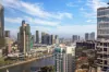 2305/60 Market Street, Melbourne, Vic 3000