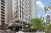 2305/60 Market Street, Melbourne, Vic 3000-Image
