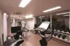 2305/60 Market Street, Melbourne, Vic 3000-Image