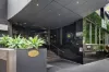 2305/60 Market Street, Melbourne, Vic 3000-Image