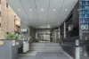 2305/60 Market Street, Melbourne, Vic 3000-Image