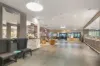 2305/60 Market Street, Melbourne, Vic 3000-Image