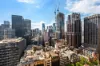 2305/60 Market Street, Melbourne, Vic 3000-Image