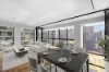 2305/60 Market Street, Melbourne, Vic 3000-Image