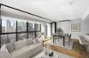 2305/60 Market Street, Melbourne, Vic 3000-Image