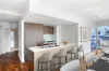 2305/60 Market Street, Melbourne, Vic 3000-Image
