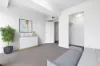 2305/60 Market Street, Melbourne, Vic 3000-Image