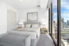 2305/60 Market Street, Melbourne, Vic 3000-Image
