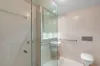2305/60 Market Street, Melbourne, Vic 3000-Image