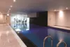 2305/60 Market Street, Melbourne, Vic 3000-Image