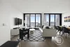 2305/70 Dorcas Street, Southbank, Vic 3006-Image