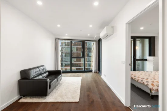2305/828 Whitehorse Road, Box Hill, Vic 3128 - For Sale