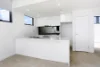 2305/9 Gay Street, Castle Hill NSW 2154-Image