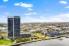 2305n/883 Collins Street, Docklands, Vic 3008