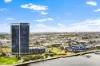 2305n/883 Collins Street, Docklands, Vic 3008