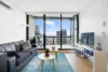 2305n/883 Collins Street, Docklands, Vic 3008-Image