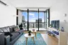 2305n/883 Collins Street, Docklands, Vic 3008-Image