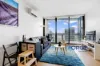 2305n/883 Collins Street, Docklands, Vic 3008-Image