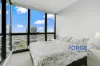 2305n/883 Collins Street, Docklands, Vic 3008-Image